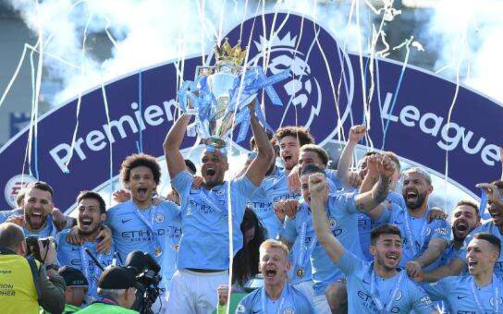 2020年中超爭冠組決賽賽程安排.