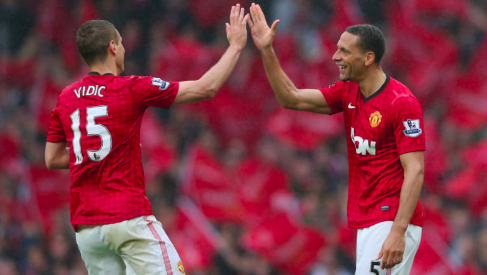 [亚冬会]霍震霆：体育加强国家认同感.