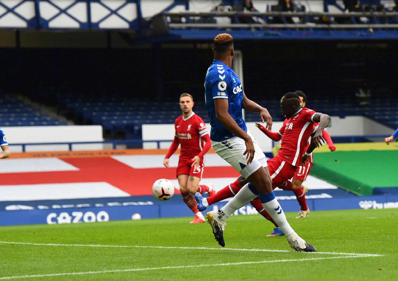 久保建英受傷，亞洲杯康復計劃仍在進行中！.