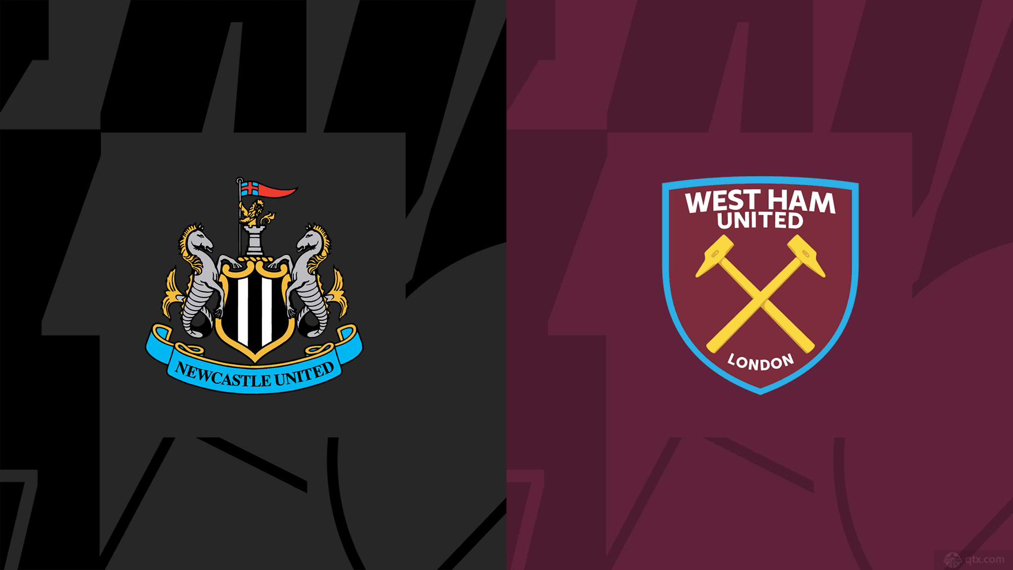 到了充分展 到了充分展