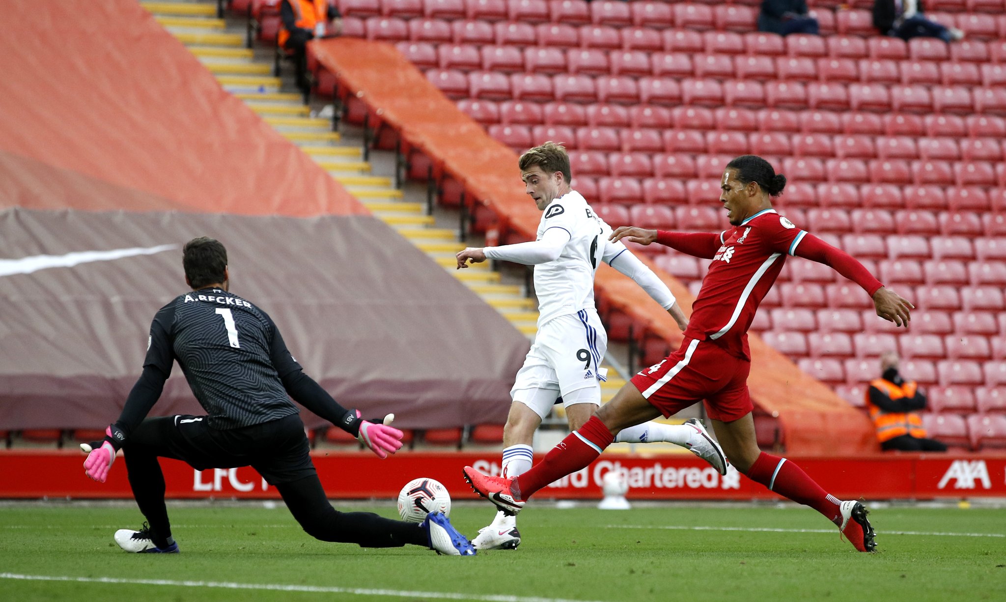 的政策措施 的政策措施