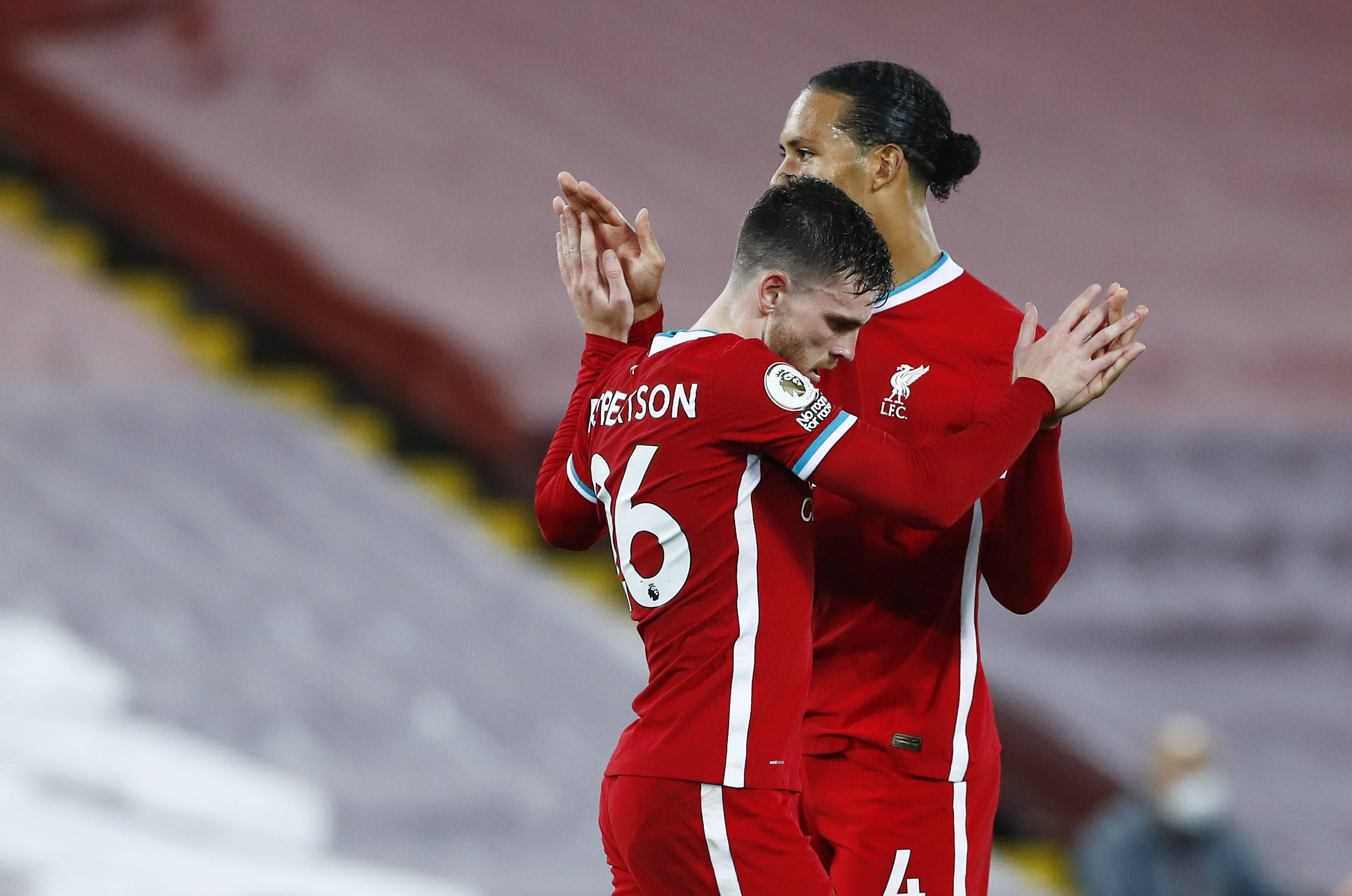 不仅缩短了 不仅缩短了