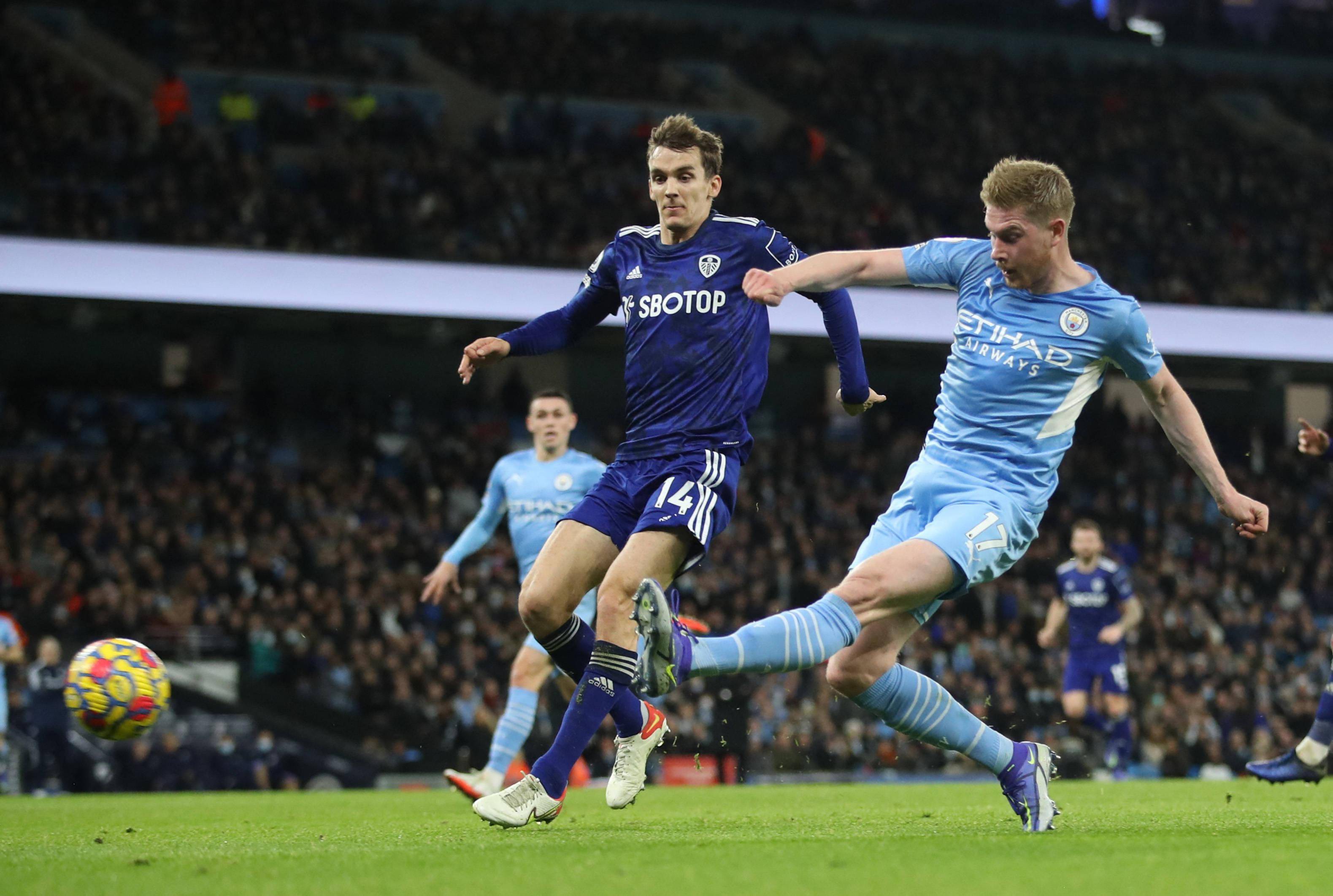 亲而有度 亲而有度