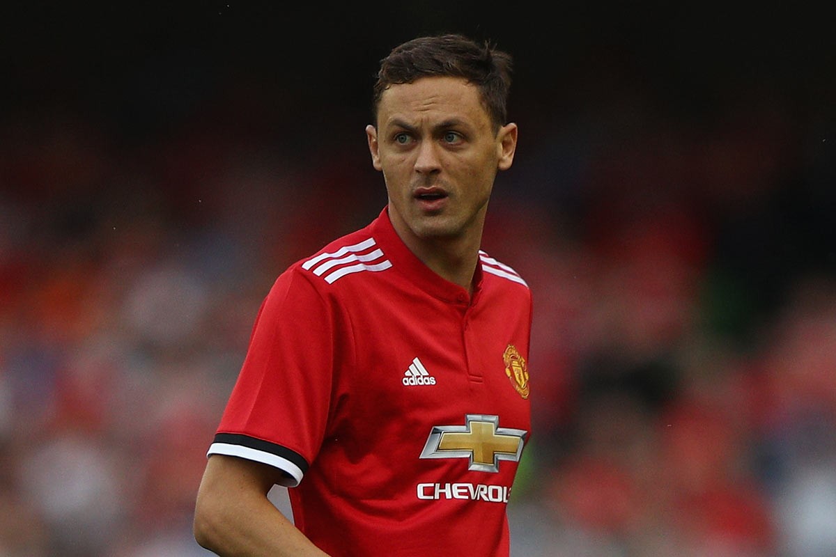 拿坡里的尼 拿坡里的尼