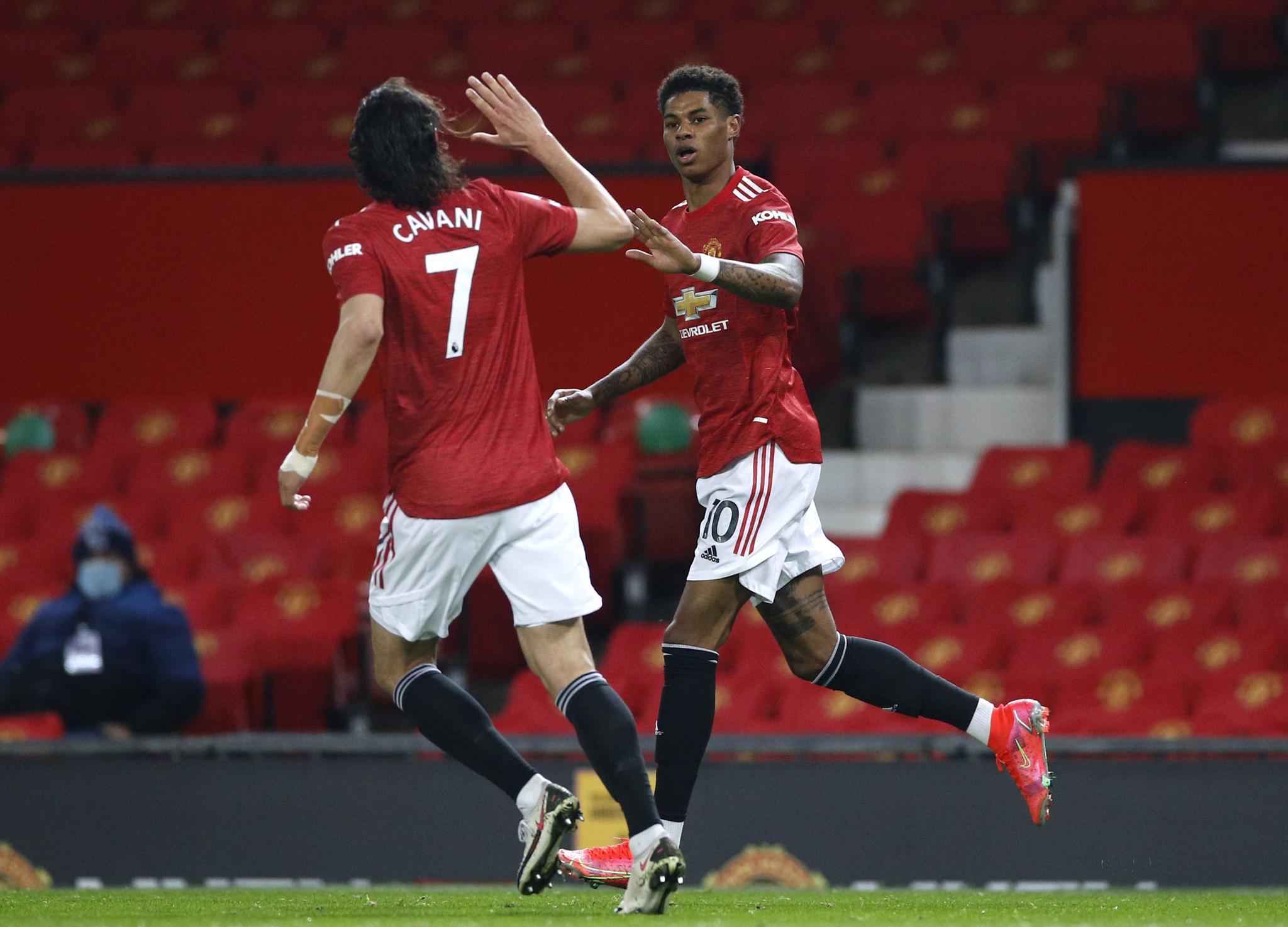 即提升切爾 即提升切爾