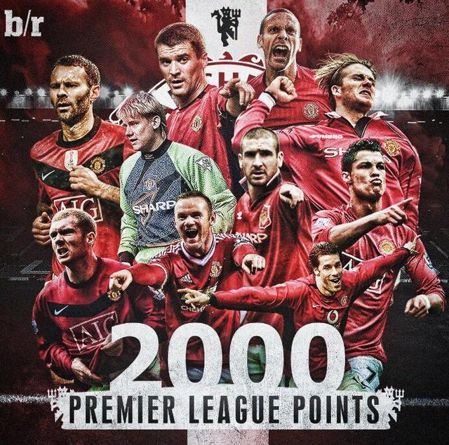 动员冯潇霆 动员冯潇霆