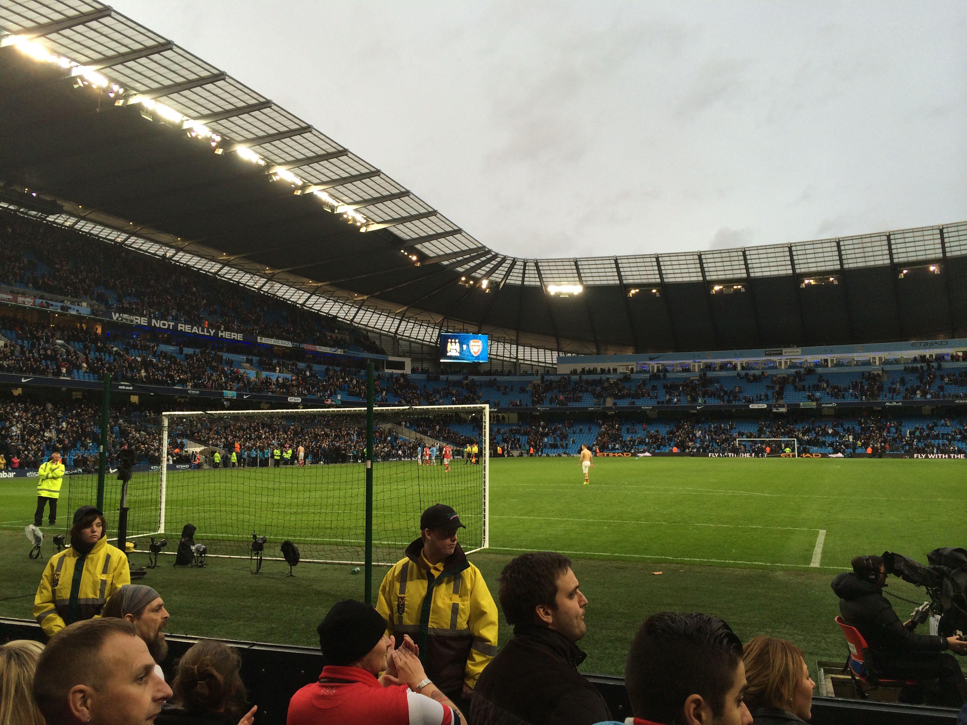 布里奇斯将 布里奇斯将