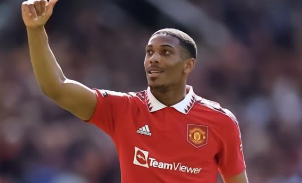 球队展示了 球队展示了