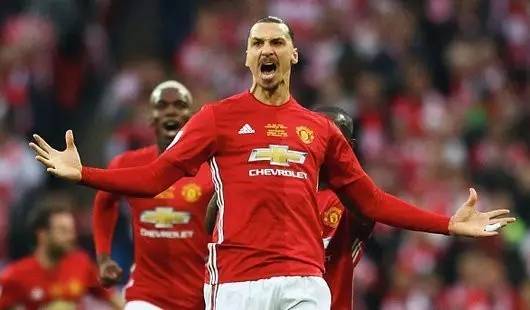 的崭露头角 的崭露头角