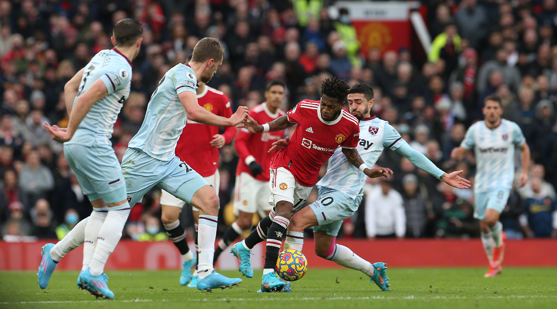 地钻研题目 地钻研题目