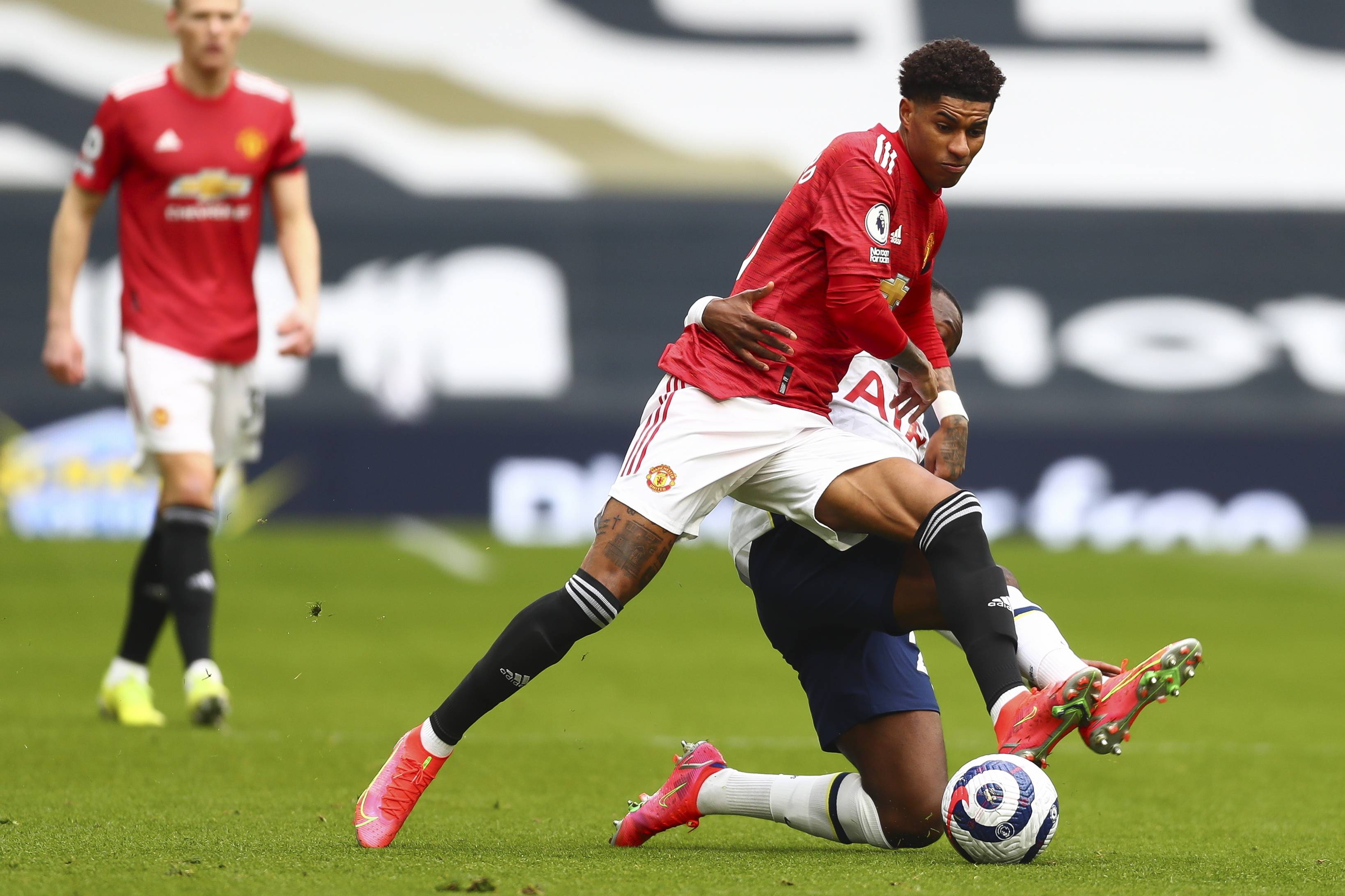 统的战争方 统的战争方