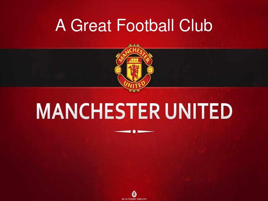 面能力讓他 面能力讓他