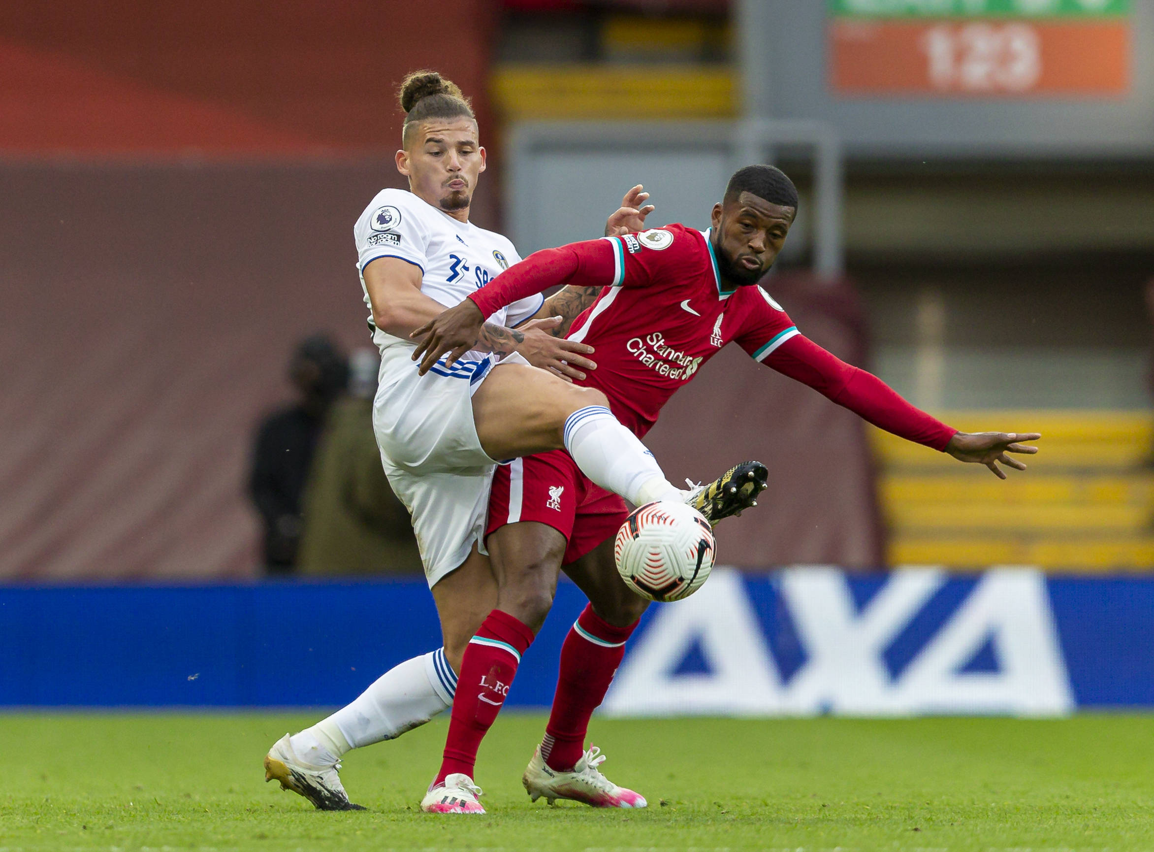 [流言板]贺希宁：很荣幸再次参加全明星，希望艾伦早日康复回归赛场4亮12回复.